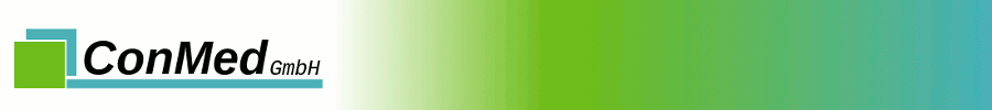 ConMed GmbH