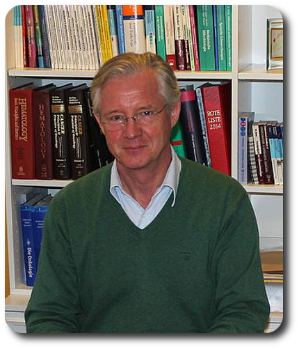 Dr. Meyer